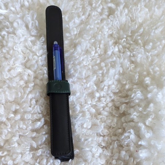 Pelikan Pen Holder - Picture 5 of 5